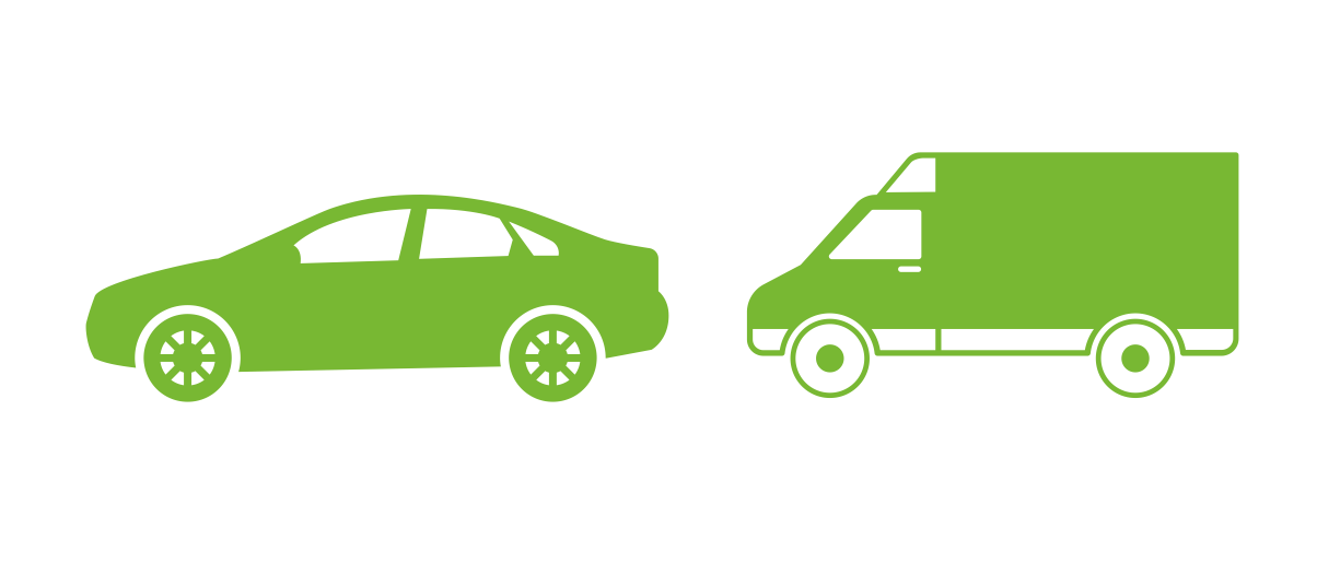 Otomobil & Ticari Araçlar